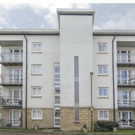 Edinburgh Holiday Apartment - Central Location מראה חיצוני תמונה